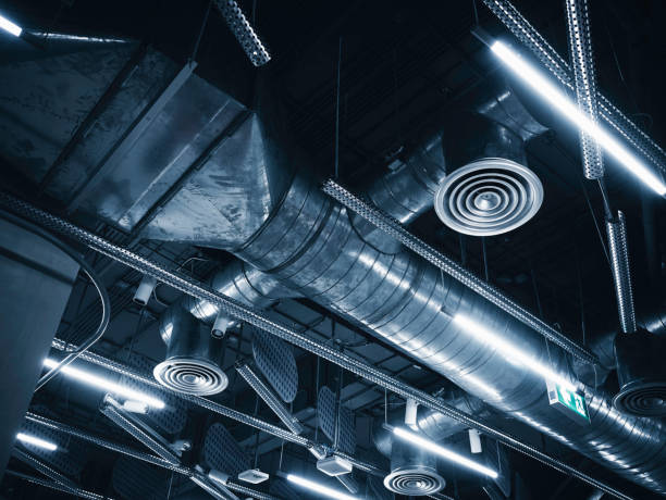 Best HVAC Financing and Leasing in Garberville, CA