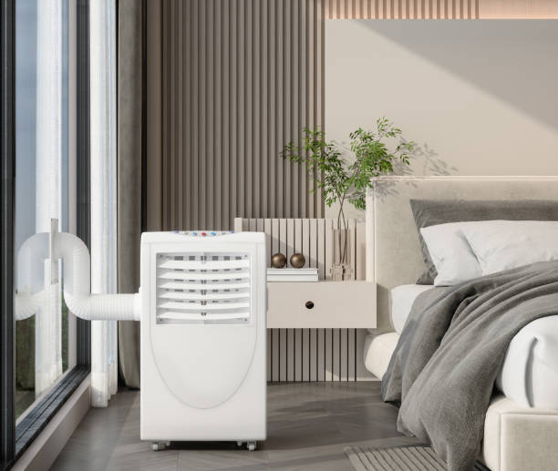 Best Emergency HVAC Services in Garberville, CA