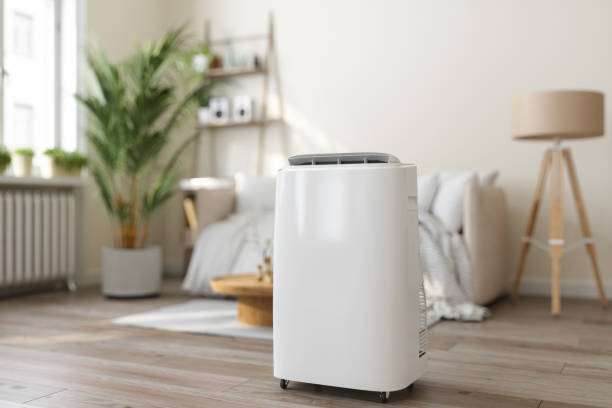 Best Thermostats and Smart Controls in Garberville, CA